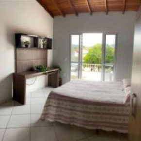 Duplex, excelente localização!